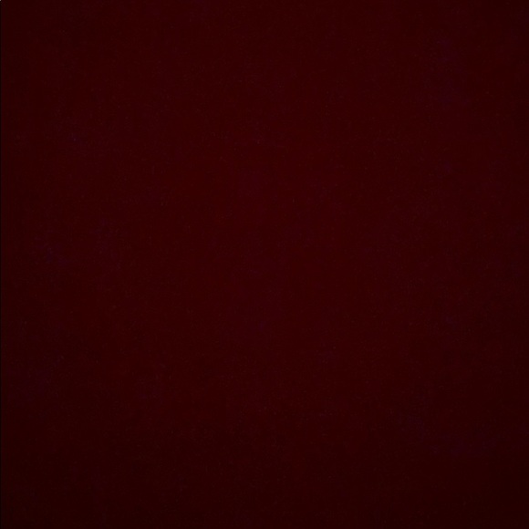 enanababy21
